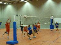 gal/saison 2009-2010/R2M 2010-2011/_thb_P1050364.JPG